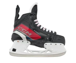 Skates Junior^CCM Skates Jetspeed Ft670 Jr