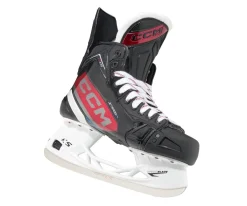 Skates Junior^CCM Skates Jetspeed Ft670 Jr