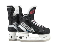 Skates Junior^CCM Skates Jetspeed Ft680 Jr