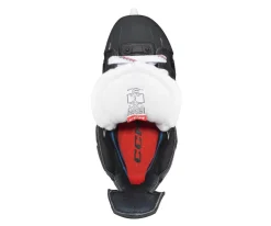 Skates Junior^CCM Skates Jetspeed Ft680 Jr