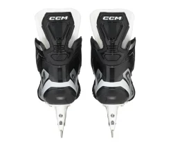 Skates Junior^CCM Skates Jetspeed Ft680 Jr