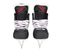 Skates Junior^CCM Skates Jetspeed Ft680 Jr