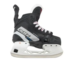 Skates Junior^CCM Skates Jetspeed Ft680 Jr
