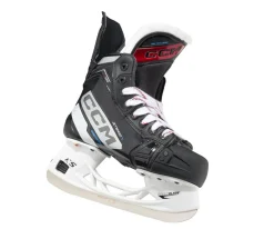 Skates Junior^CCM Skates Jetspeed Ft680 Jr