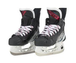 Skates Junior^CCM Skates Jetspeed Ft680 Jr