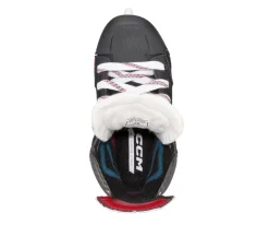 Skates Ccm^CCM Skates Jetspeed Ft6 Pro Yth