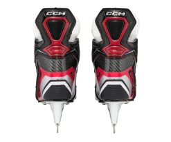 Skates Ccm^CCM Skates Jetspeed Ft6 Pro Yth