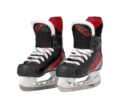 Skates Ccm^CCM Skates Jetspeed Ft6 Pro Yth