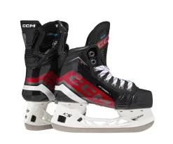 Skates Ccm^CCM Skates Jetspeed Ft6 Pro Jr
