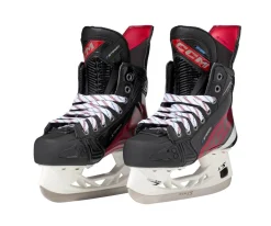 Skates Ccm^CCM Skates Jetspeed Ft6 Pro Jr