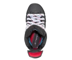 Skates Junior^CCM Skates Jetspeed Ft6 Pro Jr