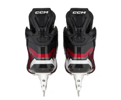Skates Junior^CCM Skates Jetspeed Ft6 Pro Jr