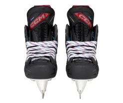 Skates Junior^CCM Skates Jetspeed Ft6 Pro Jr