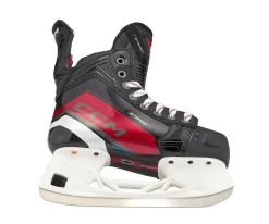 Skates Junior^CCM Skates Jetspeed Ft6 Pro Jr