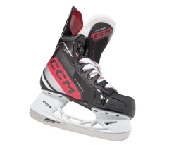 Skates Children (Yth)^CCM Skates Jetspeed Ft6 Pro Yth