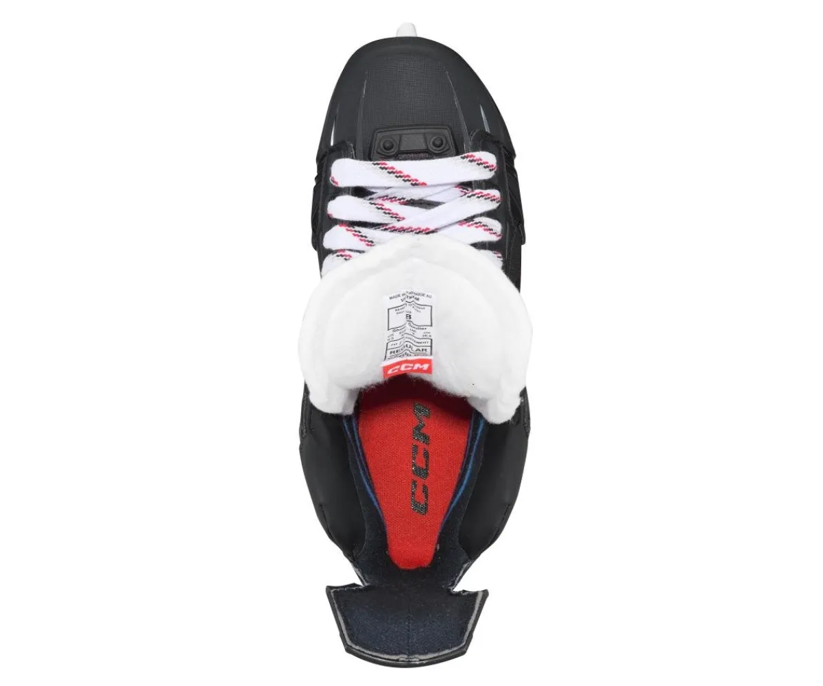 Skates Ccm^CCM Skates Jetspeed Ft680 Sr