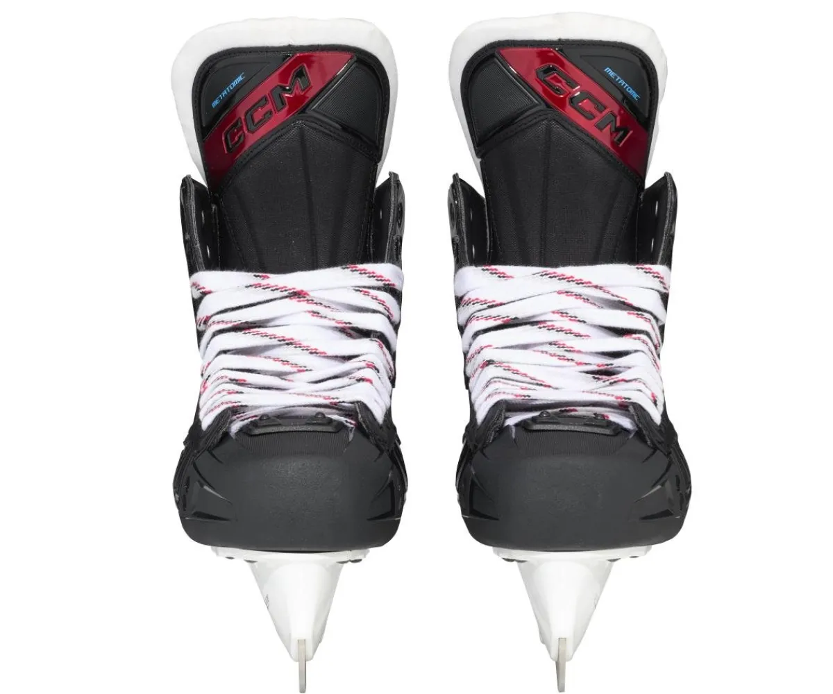 Skates Ccm^CCM Skates Jetspeed Ft680 Sr