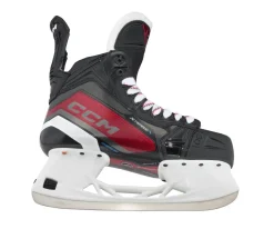 Skates Ccm^CCM Skates Jetspeed Ft680 Sr