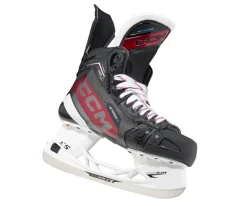 Skates Ccm^CCM Skates Jetspeed Ft680 Sr