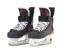 Skates Ccm^CCM Skates Jetspeed Ft680 Sr