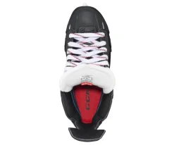 Skates Ccm^CCM Skates Jetspeed Ft670 Sr