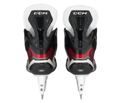 Skates Ccm^CCM Skates Jetspeed Ft670 Sr