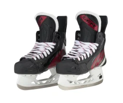 Skates Ccm^CCM Skates Jetspeed Ft670 Sr
