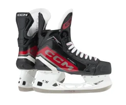 Skates Senior^CCM Skates Jetspeed Ft670 Sr