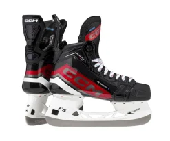 Skates Ccm^CCM Skates Jetspeed Ft6 Sr