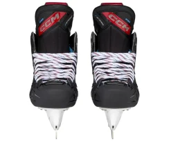 Skates Ccm^CCM Skates Jetspeed Ft6 Sr