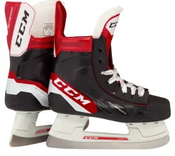 Skates Ccm^CCM Skates Jetspeed Yth