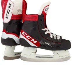 Skates Children (Yth)^CCM Skates Jetspeed Yth