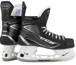 Skates Ccm^CCM Skates Ribcor 76K Jr.