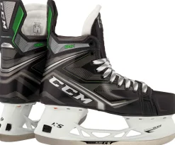 Skates Ccm^CCM Skates Ribcor 88K Jr