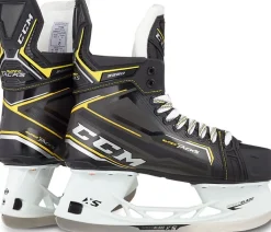 Skates Senior^CCM Skates Super Tacks 9380 Sr.