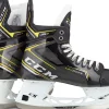 Skates Ccm^CCM Skates Super Tacks As3 Sr.