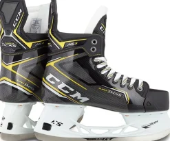 Skates Ccm^CCM Skates Super Tacks As3 Sr.