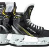 Skates Ccm^CCM Skates Super Tacks As1 Jr.