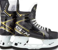 Skates Intermediate^CCM Skates Super Tacks As3 Pro Int/Jr.