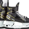 Skates Ccm^CCM Skates Super Tacks As3 Pro Sr.
