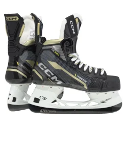Skates Intermediate^CCM Skates Tacks As 590 Int