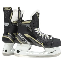 Skates Intermediate^CCM Skates Tacks As 570 Int