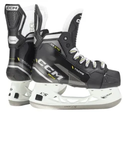 Skates Junior^CCM Skates Tacks As 570 Jr