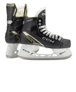 Skates Senior^CCM Skates Tacks As 560 Sr