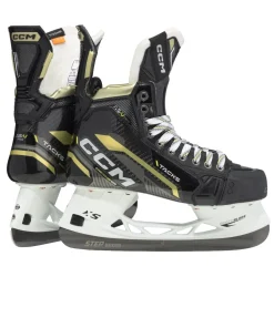 Skates Senior^CCM Skates Tacks As-V Pro Sr