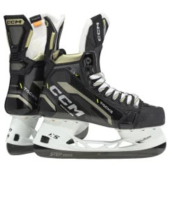 Skates Senior^CCM Skates Tacks As-V Sr