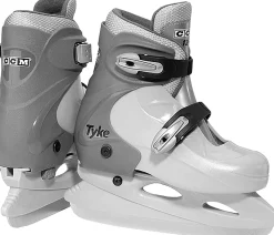 Skates Children (Yth)^CCM Skates Tyke Adjustable