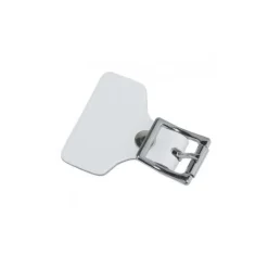 Ccm Spare Part Ap 7007Sr