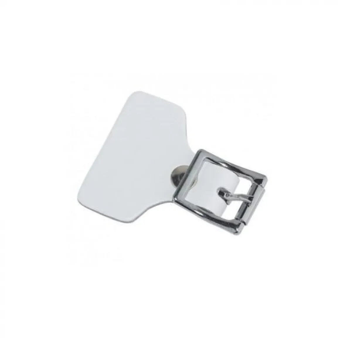 Ccm Spare Part Ap 7007Sr