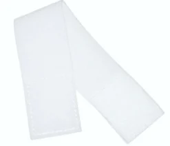 Ccm Spare Part Ap 7008Sr